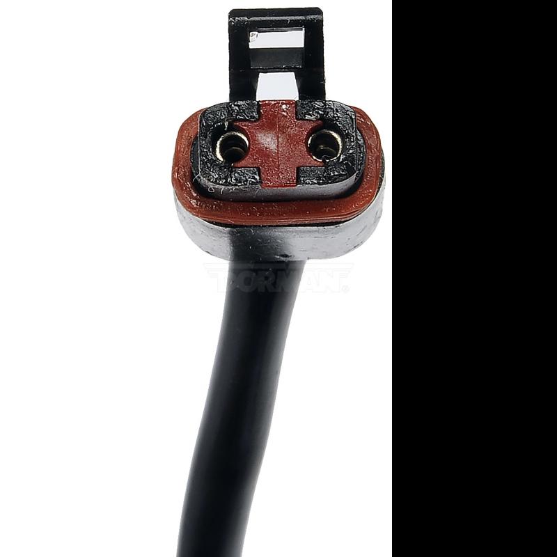 Dorman 741856 Power Window Motor and Regulator Assembly product image 1 of 4