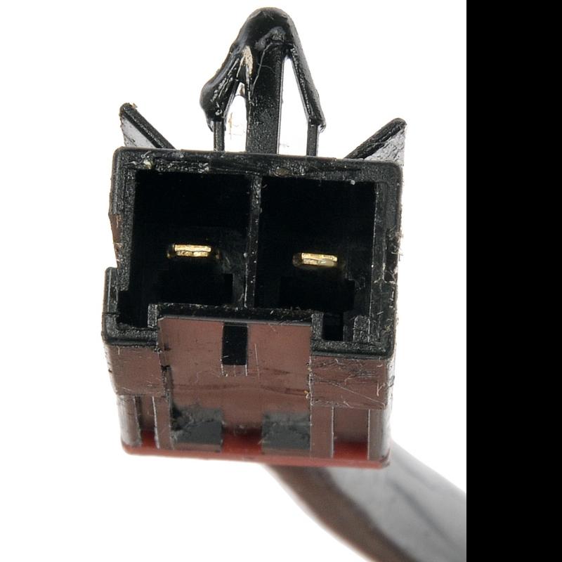 Dorman 741929 - Power Window Motor and Regulator Assembly Dorman 741929 Power Window Motor and Regulator Assembly product image 2 of 3