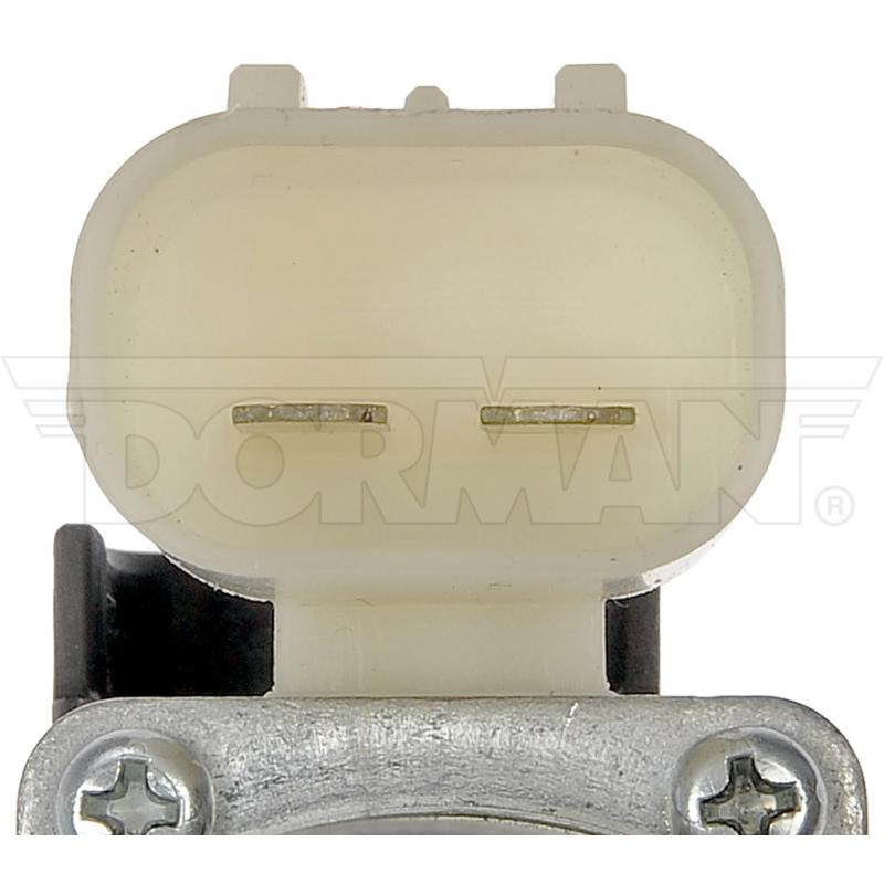 Dorman 742090 Power Window Motor product image 4 of 4