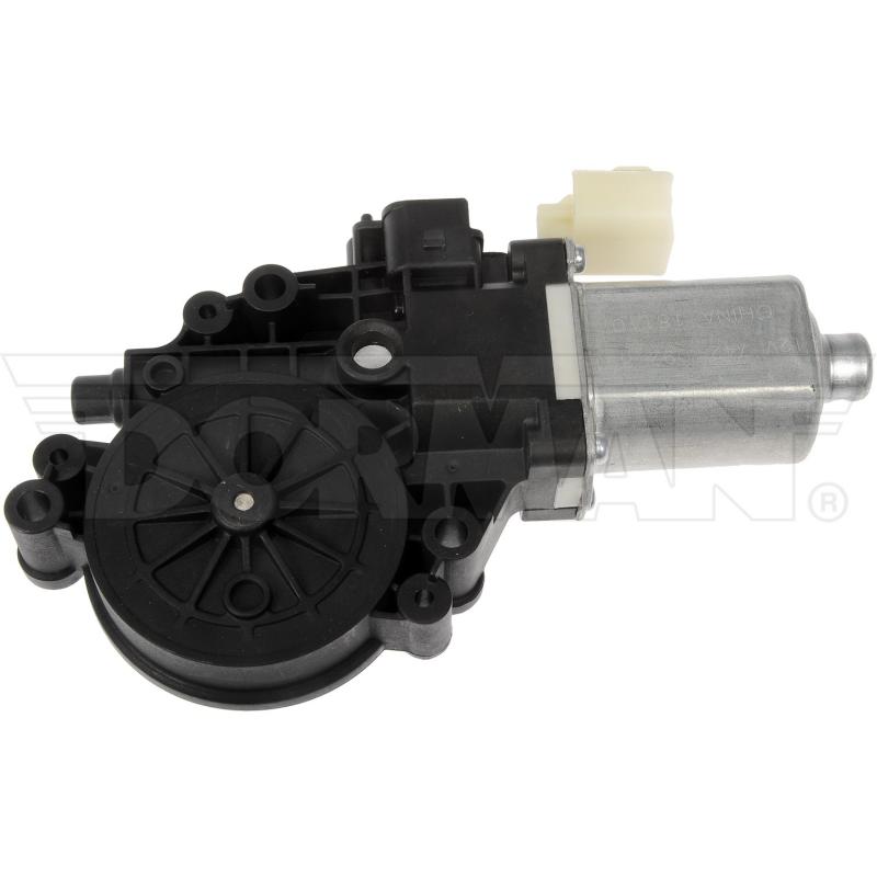 Dorman 742092 Power Window Motor product image 1 of 4