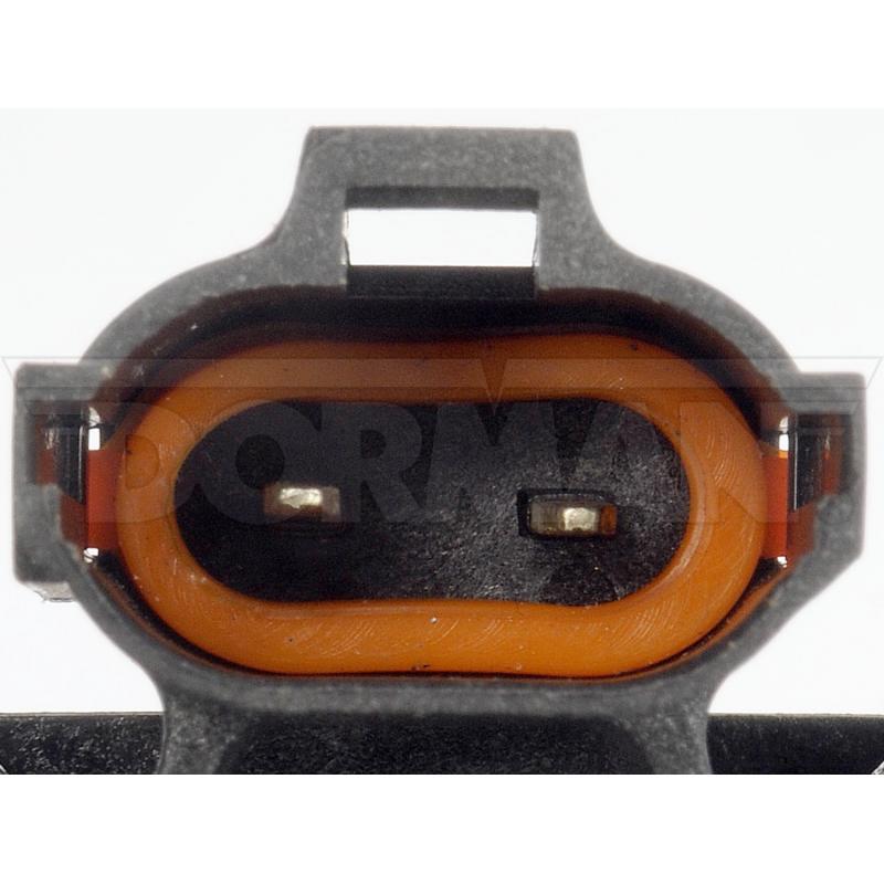 Dorman 742272 - Power Window Motor Dorman 742272 Power Window Motor product image 3 of 4