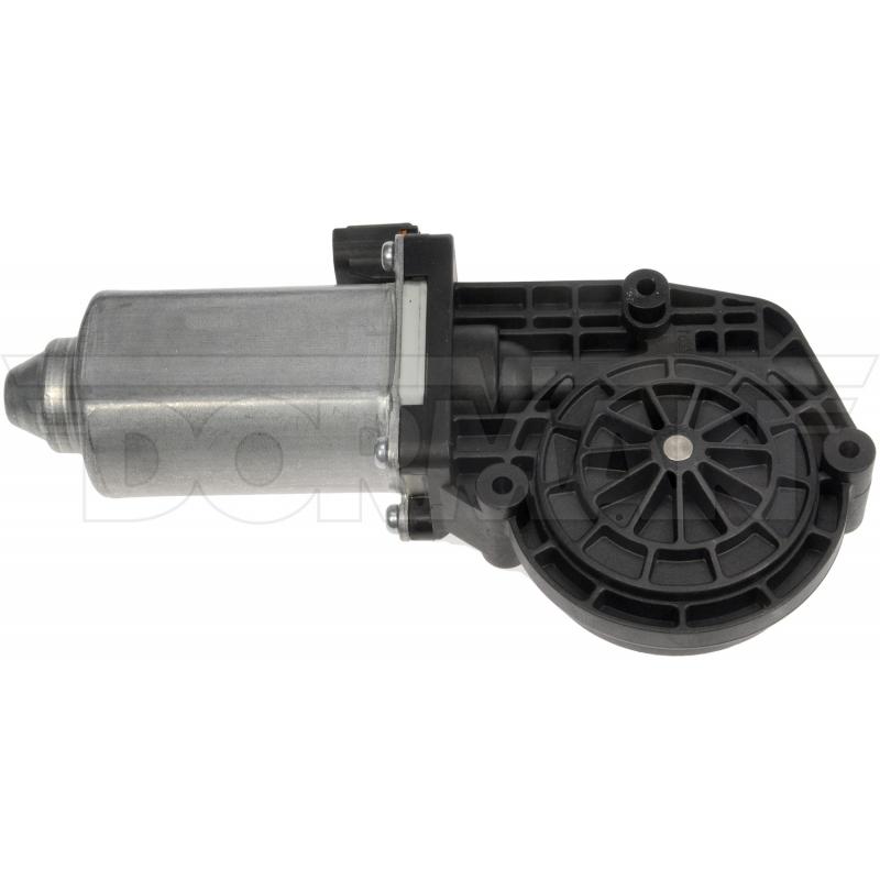 Dorman 742272 - Power Window Motor Dorman 742272 Power Window Motor product image 4 of 4