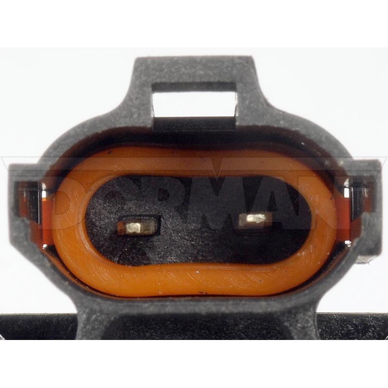 Dorman 742273 - Power Window Motor Dorman 742273 Power Window Motor product image 3 of 4