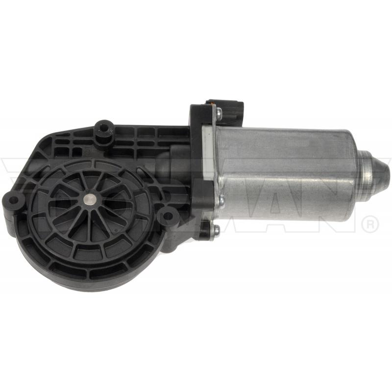 Dorman 742273 - Power Window Motor Dorman 742273 Power Window Motor product image 4 of 4