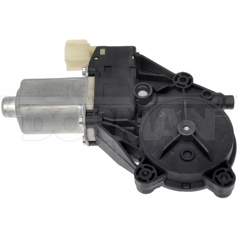 Dorman 742288 Power Window Motor product image 1 of 4