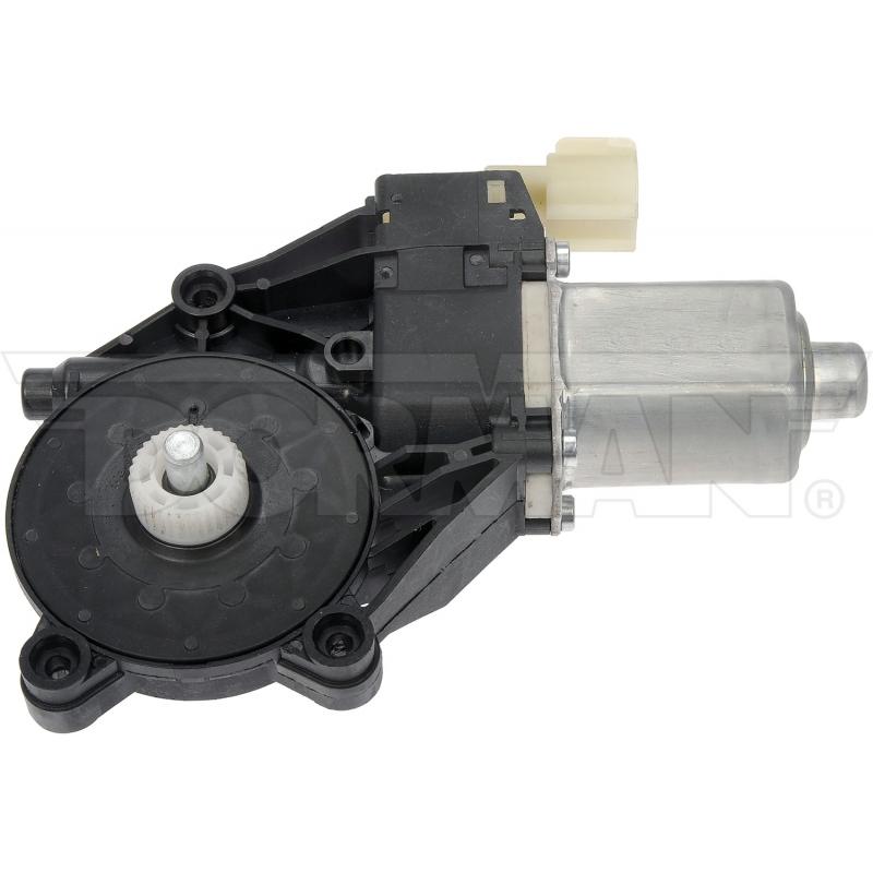 Dorman 742288 Power Window Motor product image 2 of 4