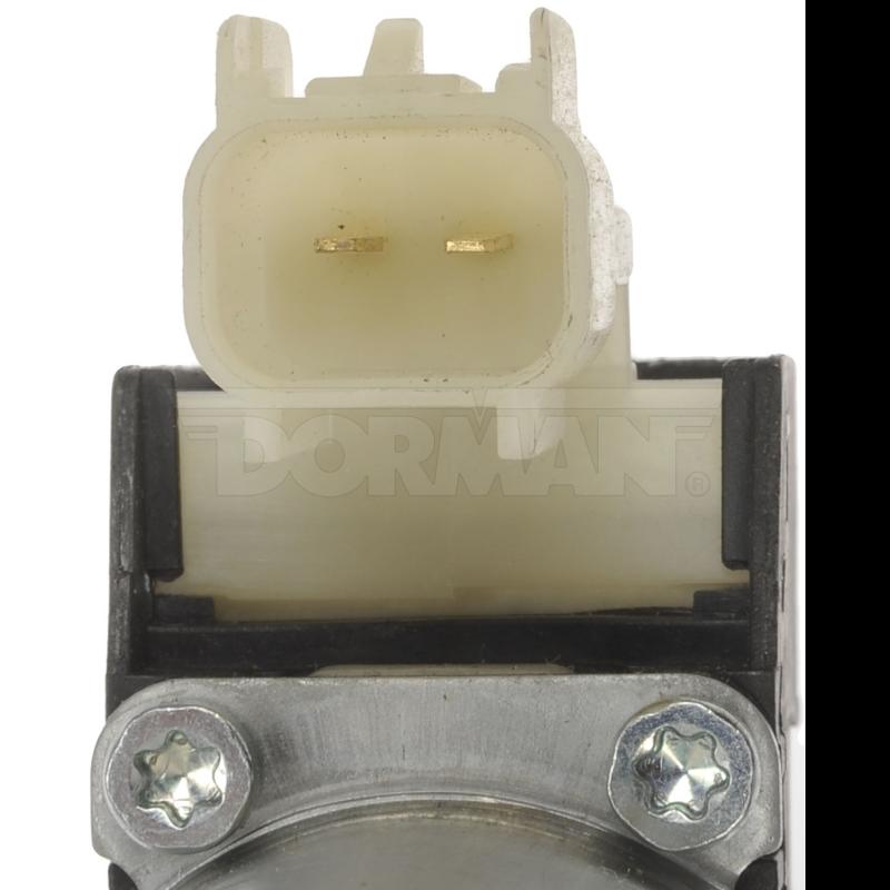 Dorman 742288 Power Window Motor product image 3 of 4