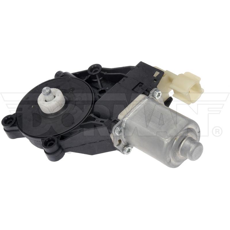 Dorman 742288 Power Window Motor product image 4 of 4