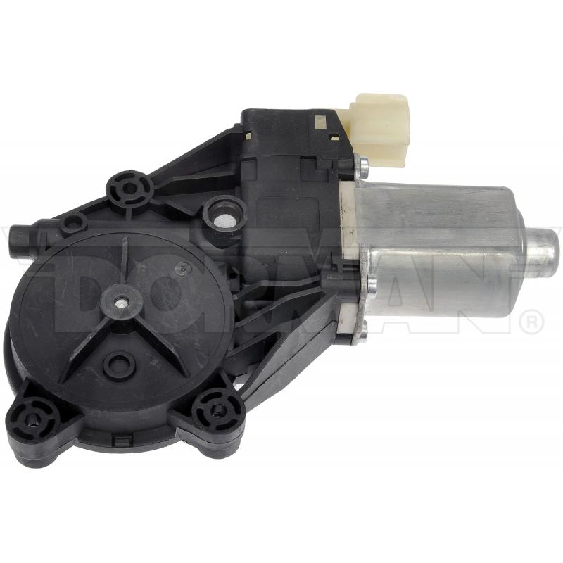 Dorman 742289 Power Window Motor product image 3 of 4