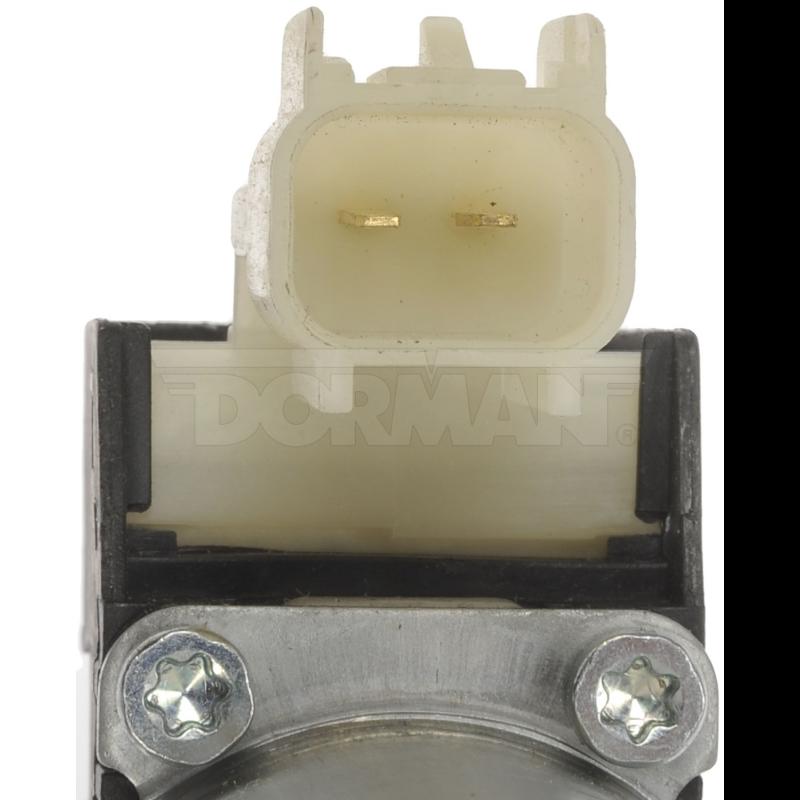 Dorman 742289 Power Window Motor product image 4 of 4