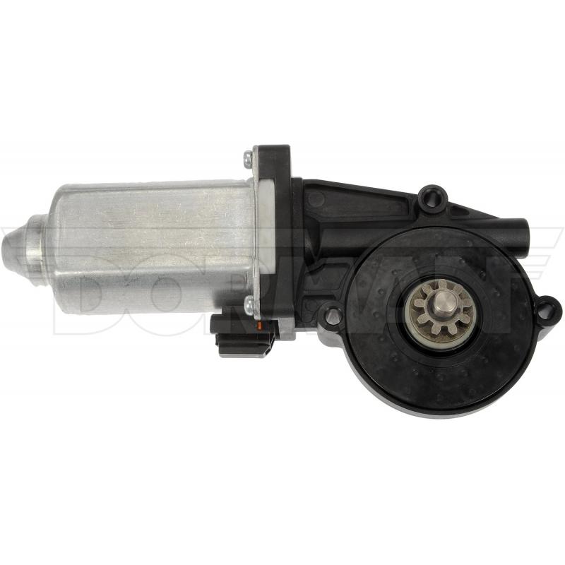 Dorman 742300 - Power Window Motor Dorman 742300 Power Window Motor product image 5 of 5