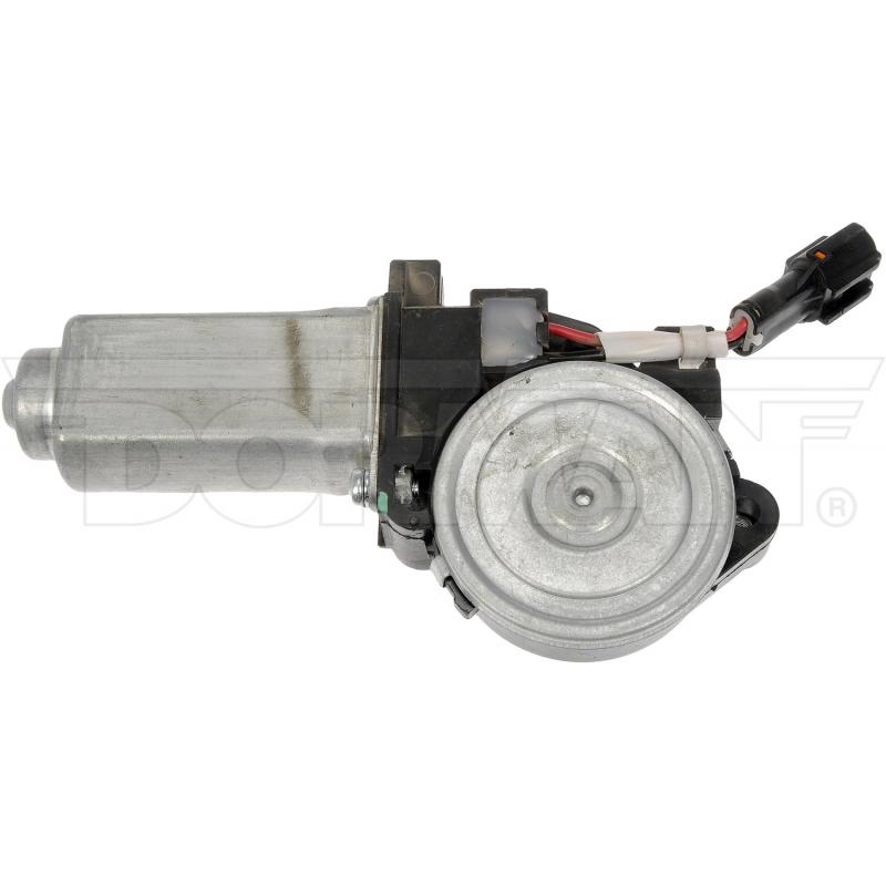 Dorman 742315 Power Window Motor product image 1 of 4