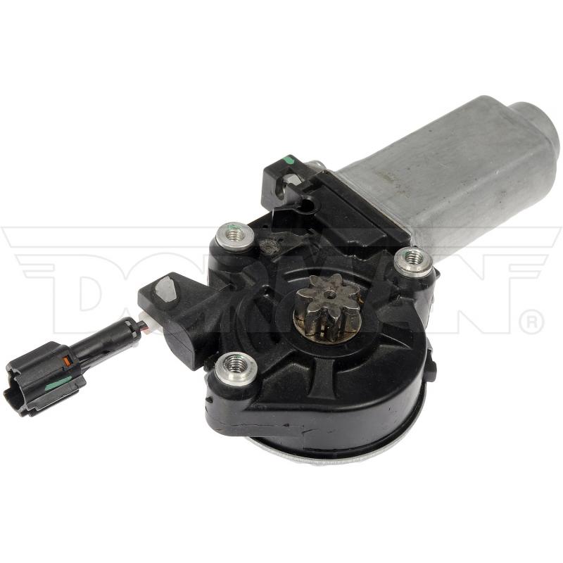 Dorman 742315 Power Window Motor product image 3 of 4