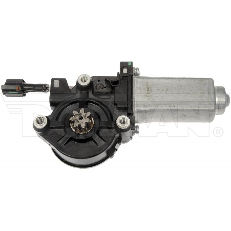 Dorman 742315 Power Window Motor product image 4 of 4