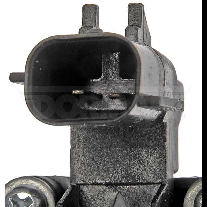 Dorman 742336 Power Window Motor product image 3 of 4