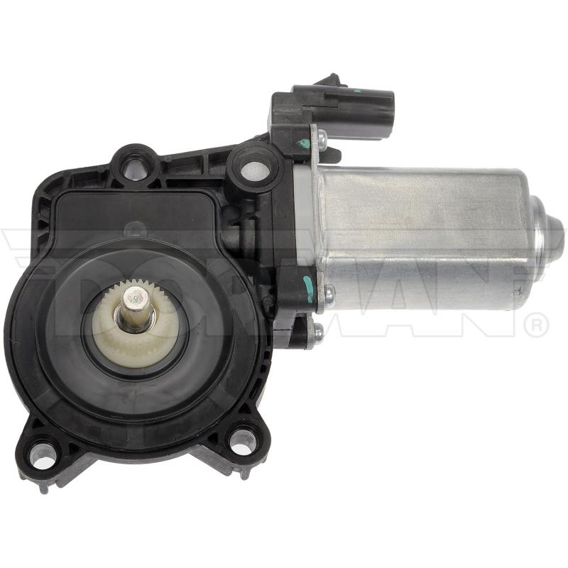 Dorman 742336 Power Window Motor product image 4 of 4