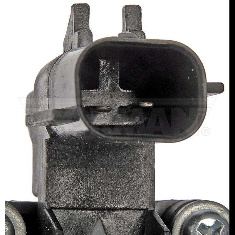 Dorman 742337 - Power Window Motor Dorman 742337 Power Window Motor product image 2 of 4