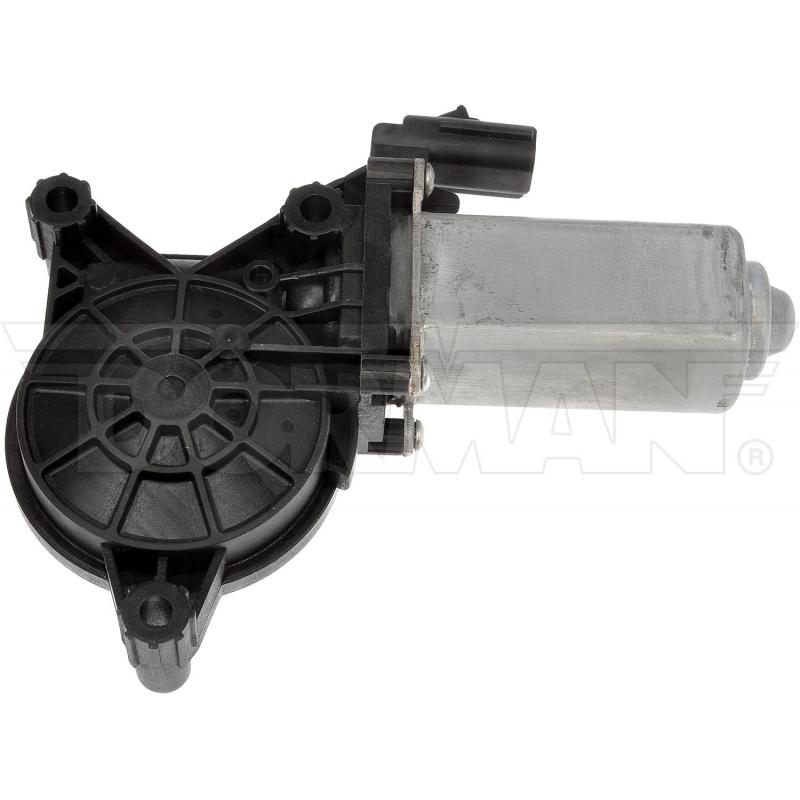 Dorman 742369 - Power Window Motor Dorman 742369 Power Window Motor product image 1 of 4