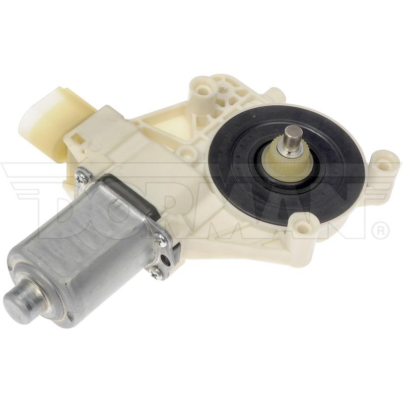 Dorman 742416 - Power Window Motor Dorman 742416 Power Window Motor product image 1 of 4