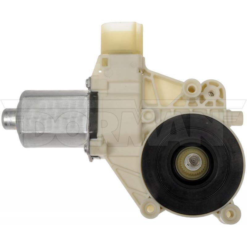 Dorman 742416 - Power Window Motor Dorman 742416 Power Window Motor product image 3 of 4