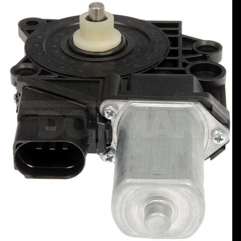 Dorman 742456 Power Window Motor product image 2 of 4