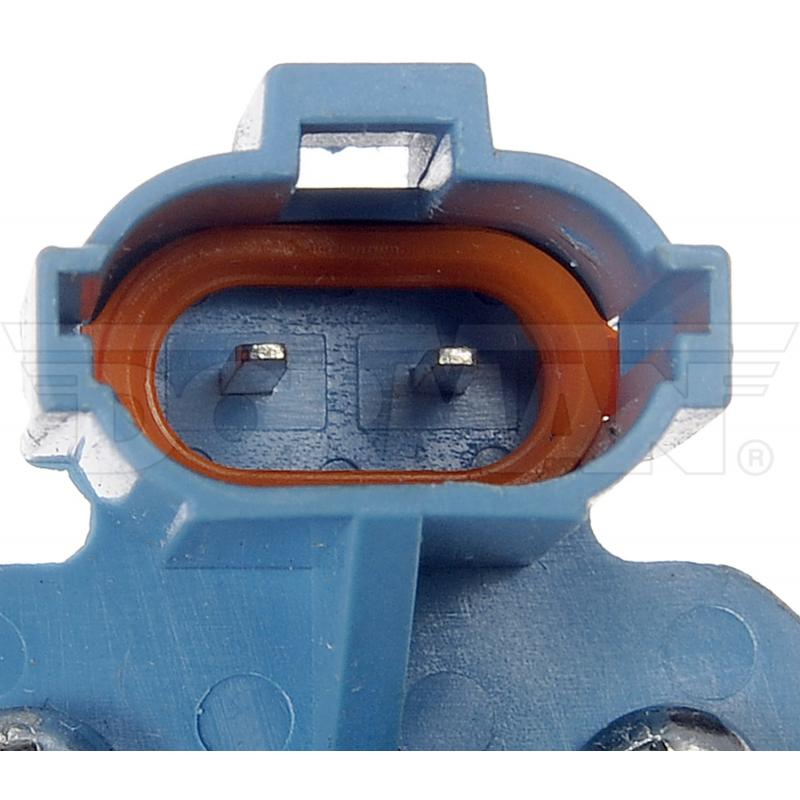 Dorman 742706 - Power Window Motor Dorman 742706 Power Window Motor product image 2 of 4