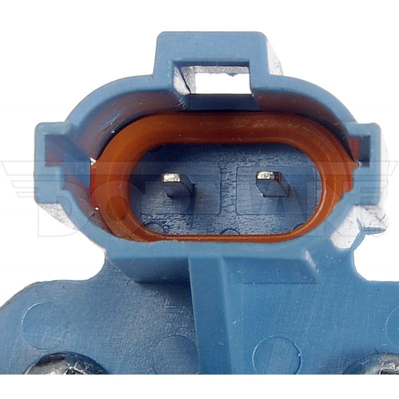 Dorman 742707 Power Window Motor product image 3 of 4