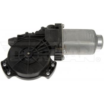 Dorman 742728 Power Window Motor product image 1 of 4