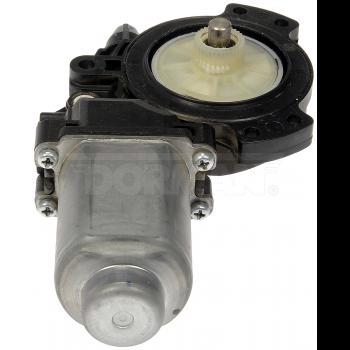 Dorman 742728 Power Window Motor product image 3 of 4