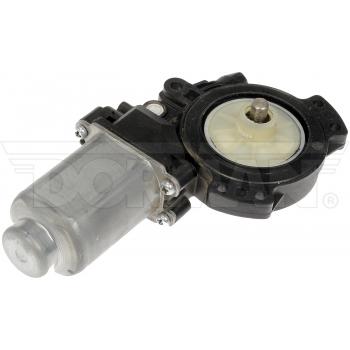 Dorman 742728 Power Window Motor product image 4 of 4