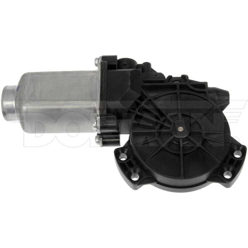Dorman 742729 Power Window Motor product image 4 of 4