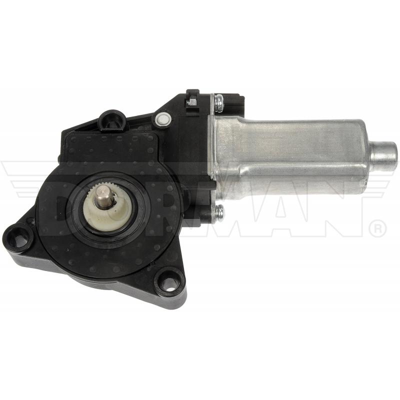 Dorman 742744 Power Window Motor product image 1 of 4