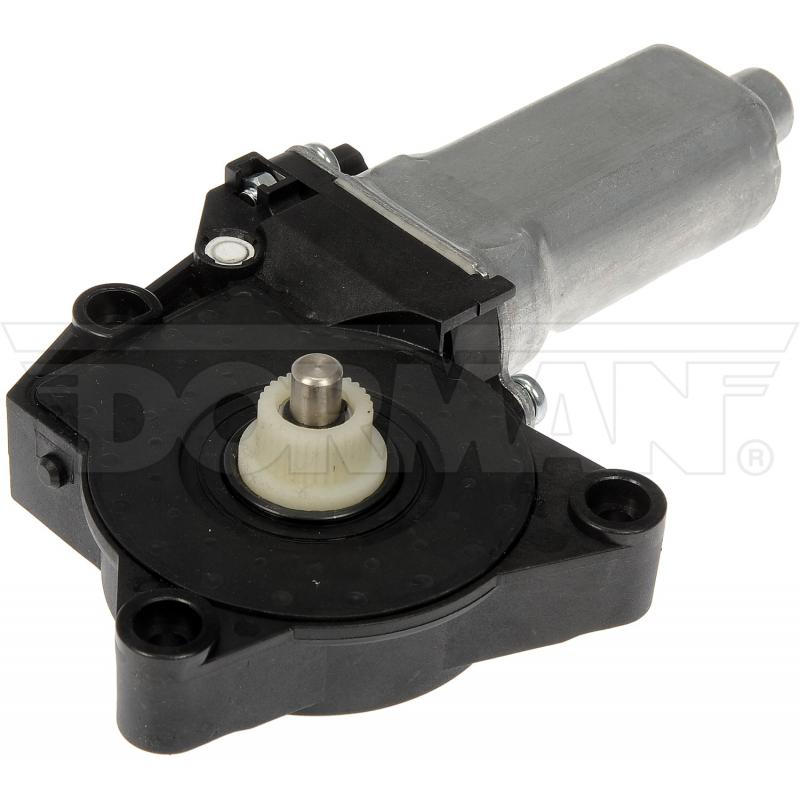 Dorman 742744 Power Window Motor product image 2 of 4