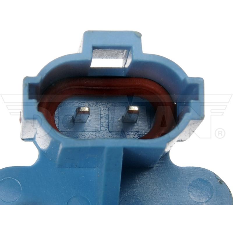 Dorman 742753 - Power Window Motor Dorman 742753 Power Window Motor product image 4 of 4