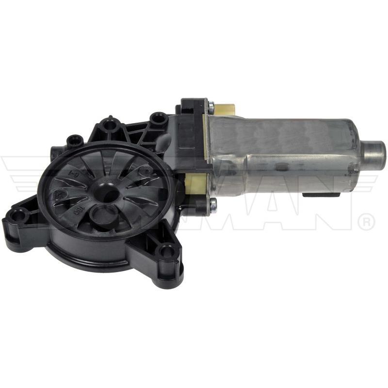 Dorman 742767 - Power Window Motor Dorman 742767 Power Window Motor product image 1 of 4