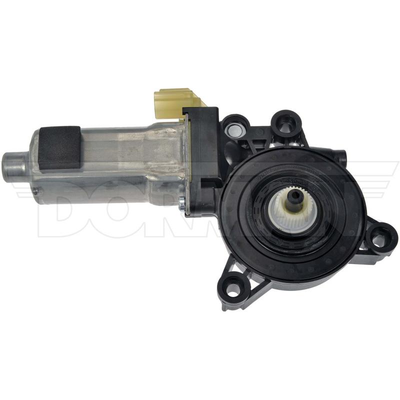 Dorman 742767 - Power Window Motor Dorman 742767 Power Window Motor product image 2 of 4