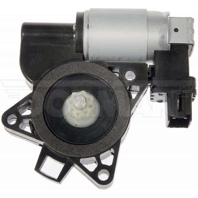 Dorman 742801 - Power Window Motor Dorman 742801 Power Window Motor product image 1 of 4