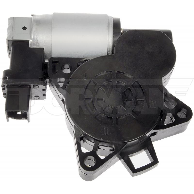 Dorman 742801 - Power Window Motor Dorman 742801 Power Window Motor product image 3 of 4