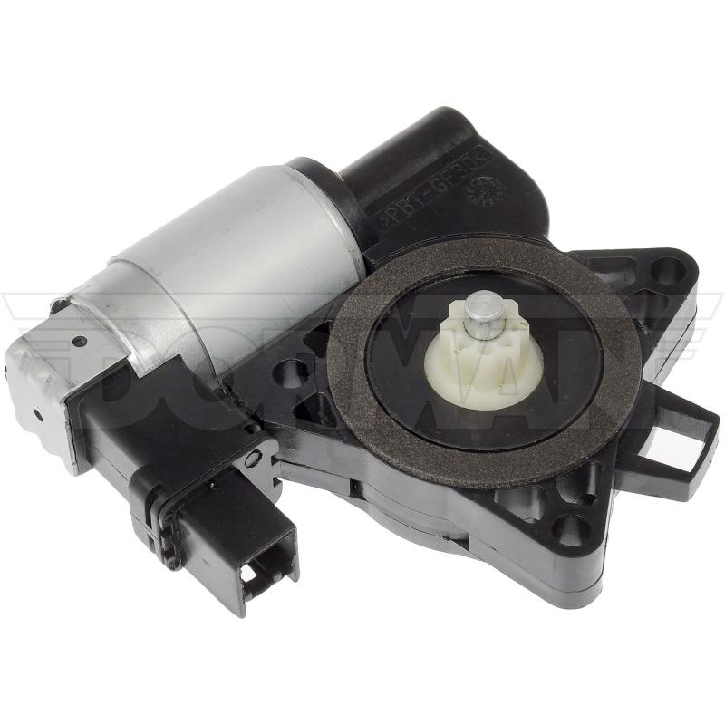 Dorman 742802 - Power Window Motor Dorman 742802 Power Window Motor product image 3 of 4