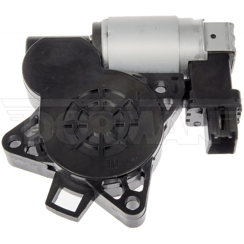 Dorman 742802 - Power Window Motor Dorman 742802 Power Window Motor product image 4 of 4