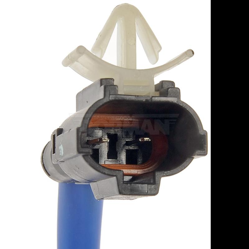 Dorman 742922 - Power Window Motor Dorman 742922 Power Window Motor product image 4 of 4