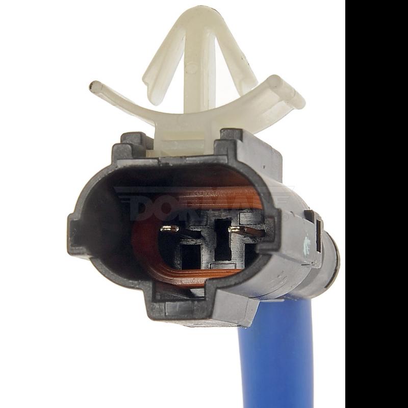 Dorman 742923 - Power Window Motor Dorman 742923 Power Window Motor product image 1 of 4