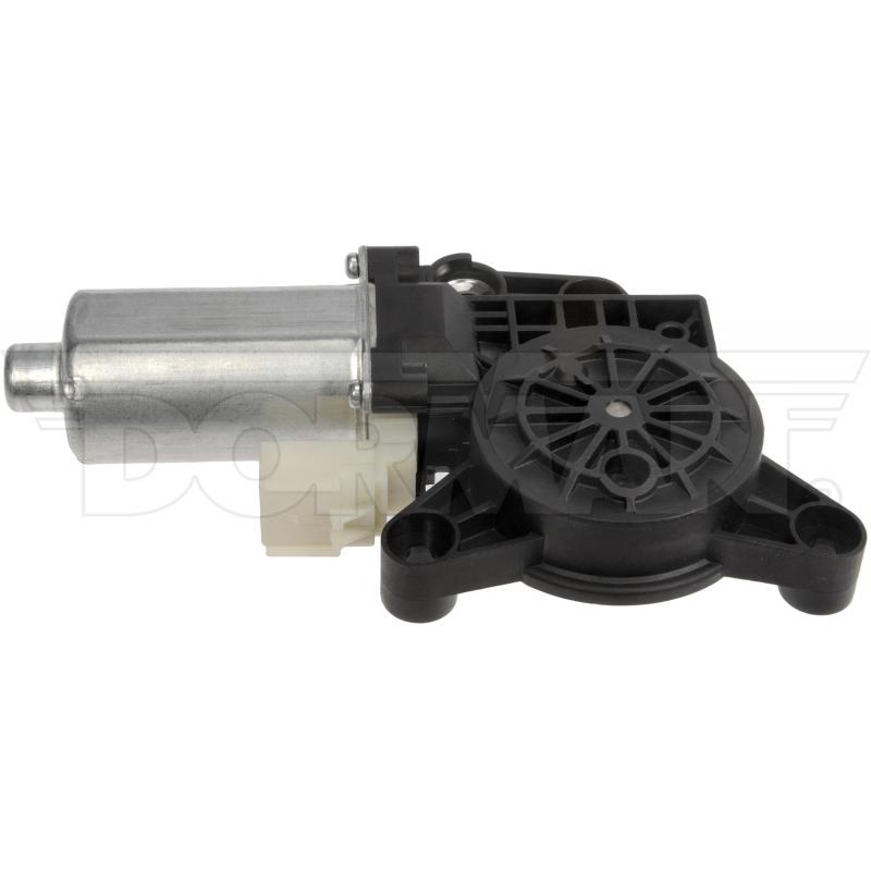 Dorman 742942 - Power Window Motor Dorman 742942 Power Window Motor product image 1 of 5