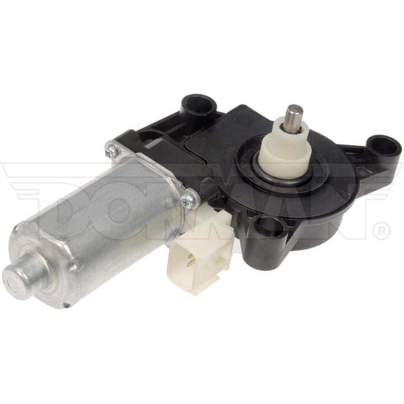 Dorman 742943 Power Window Motor product image 2 of 4