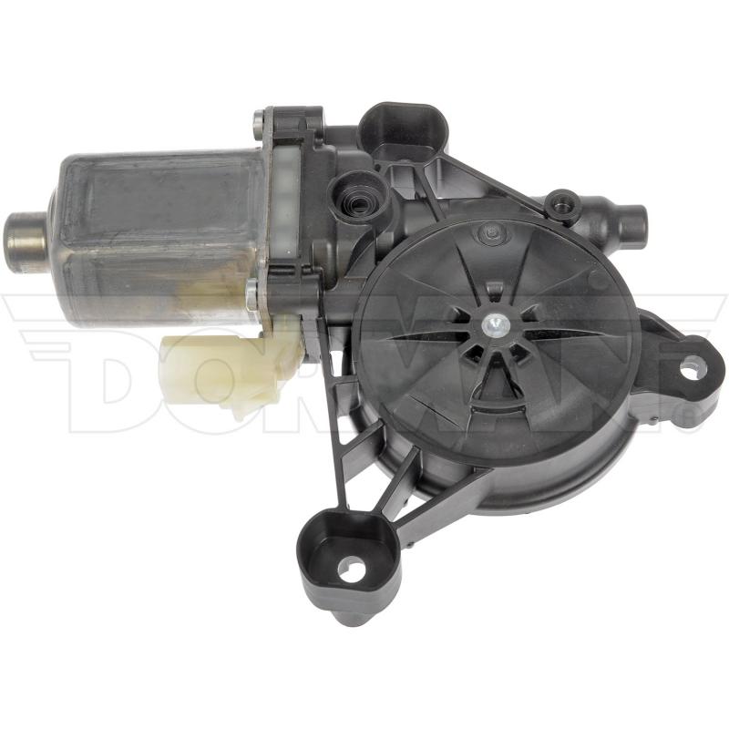 Dorman 742944 Power Window Motor product image 2 of 4