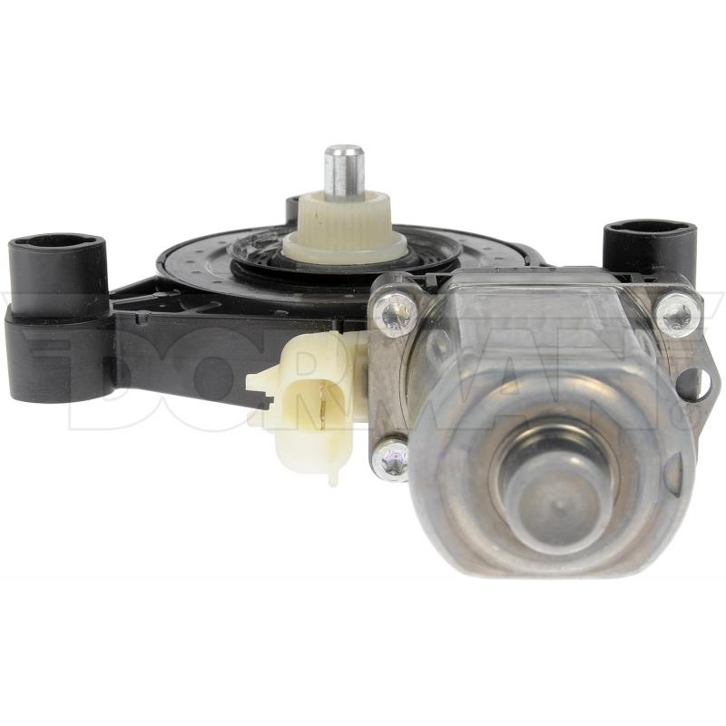 Dorman 742944 Power Window Motor product image 3 of 4