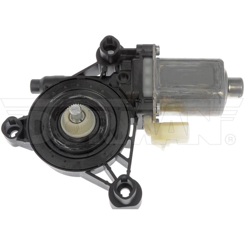 Dorman 742944 Power Window Motor product image 4 of 4