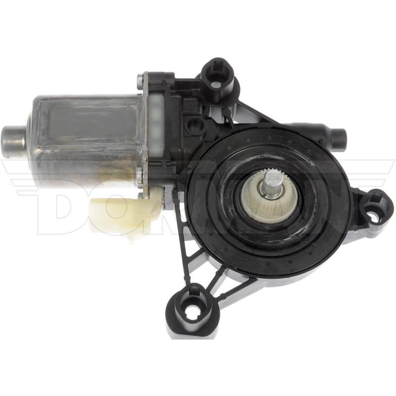 Dorman 742945 - Power Window Motor Dorman 742945 Power Window Motor product image 1 of 4