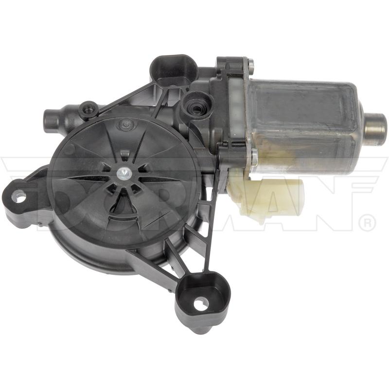 Dorman 742945 Power Window Motor product image 4 of 4
