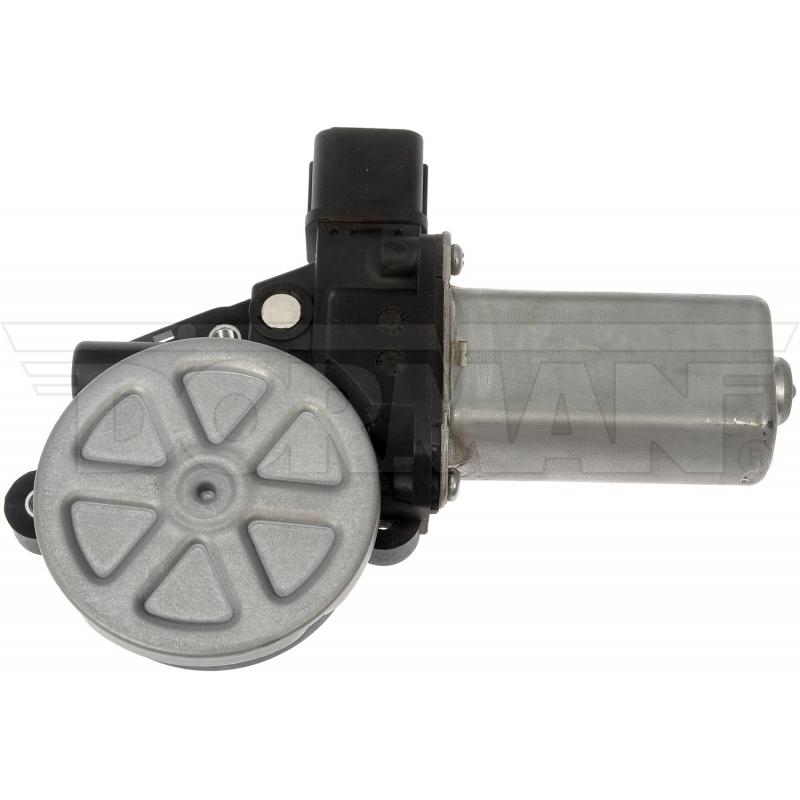 Dorman 742962 Power Window Motor product image 1 of 4